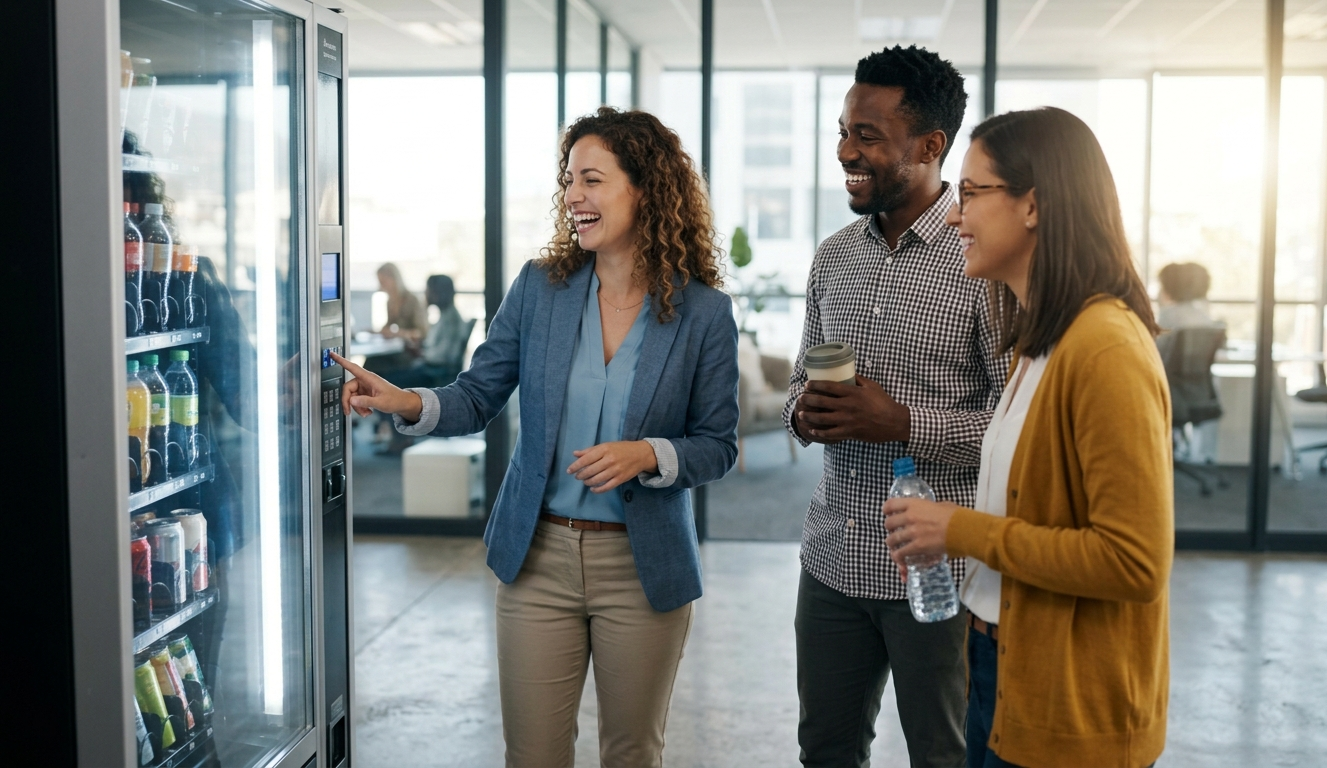 home.header.photo_alt